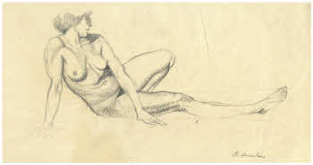 Visualizza l'immagine "FD D 2896"